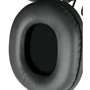 Наушники Gelius Pro Perfect 2 GL-HBB-0019 Black: Сопротивление наушников (Ом) 32