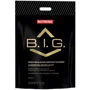 Гейнер Nutrend Compress B.I.G 5000 g /71 servings/ Vanilla