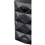 Акустическая система F&D A180X 2.1 Black фото 10