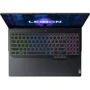 Ноутбук Lenovo Legion Pro 5 16ARX8 (82WM00BGUS) RB: Экран 16" IPS (2560x1600) WQXGA