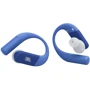 Наушники JBL Endurance Peak 4 Blue (JBLENDUPEAK4BLU) UA