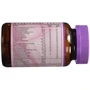 Bluebonnet Nutrition Early Promise Prenatal Gentle Multiple 60 caps: Тип Мультивитамины