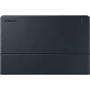 Аксессуар для планшетных ПК Samsung Book Cover Keyboard Black (EJ-FT720BBRG) for Samsung Galaxy Tab S5e T720/7255 фото 4