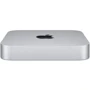 Компьютер Apple Mac Mini M1 256GB (MGNR3UA/A) 2020