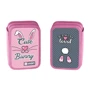 Пенал Smart HP-01 Bunny (533272)