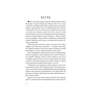 Вільям Бекфорд: Ватек: ISBN 978-966-10-5975-6