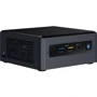 Персональний комп'ютер (ПК) Intel NUC (BOXNUC8I3BEH2)