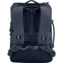 Сумка для ноутбуков HP 15.6" Travel Gray (6H2D8AA) фото 6