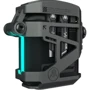 Навушники GravaStar Sirius P5 Defense Armor (GRAVASTARP5_ARMOR_GRY_V2): Додатково влагозащита, Совместимость с Android, Совместимость с Apple, TWS наушники