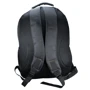Сумка для ноутбука Dell 16" Targus Campus Black (460-BBJP): Матеріал неопрен