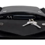 Сумка для ноутбуков RivaCase 14" 8524 Cardiff Black (8524Black) фото 18