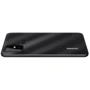 Смартфон Doogee X96 Pro 4/64Gb Midnight Black: Количество SIM-карт 2
