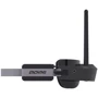 Очки Eachine EV100 5.8G Black: Производитель Eachine