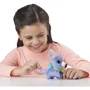 Інтерактивна іграшка Hasbro Furreal Friends маленький вихованець на повідку Щеня С (E3503_E4775) фото 8