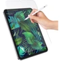 Аксессуар для iPad SwitchEasy Paperlike Screen Protector Clear (GS-109-224-180-65) for iPad mini 6 2021