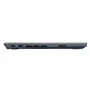 Ноутбук ASUS ZenBook Pro 15 UM535QE (UM535QE-KY324W) RB: Экран 15.6" OLED (1920x1080)