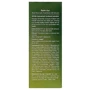 FarmStay Real Avocado Nutrition Oil Serum Питательная сыворотка-масло 100 ml: Пол Унисекс
