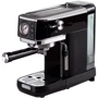 Кавоварка Ariete 1381 Black