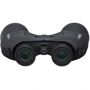 Бинокль Pentax SP 10X50 (65903)