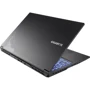 Ноутбук Gigabyte G5 GE (GE-51EE263SD): Тип экрана матовый