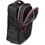 Сумка для ноутбуков Targus 17.3" Strike Gaming Backpack (TSB900EU-70): Форм-фактор 17.3"