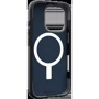Чохол для iPhone Urban Armor Gear UAG Графічний Magsafe Mallard (114444115555) for iPhone 16 Pro фото 6