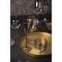 Склянка Luminarc Delice Honey 340 мл х 6 шт. (J9403/1): Матеріал Стекло