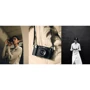 Fujifilm X100VI Silver (16821793) фото 9