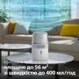 Увлажнитель воздуха Philips HU5710/00 фото 9