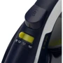 Утюг Polaris PIR 2480AK фото 6