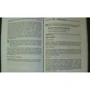 Жизненные навыки. Тренинговые занятия с подростками (7-8 классы): ISBN 978-5-98563-374-0