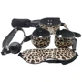 Набор MAI BDSM Starter Kit Nº 75 Leopard