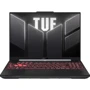 Ноутбук ASUS TUF Gaming A16 FA607PV-QT032 (90NR0IX4-M001L0) UA