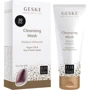 GESKE Cleansing Mask Очищувальна маска 50 ml