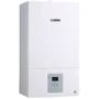 Газовий котел Bosch Gaz 6000 W WBN 6000-24H RN