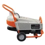 Генератор GENERAC GP3250: Количество фаз 1 (230 вольт)