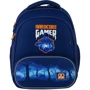 Рюкзак GoPack Education каркасный 597M-5 Game On (GO24-597M-5) фото 15