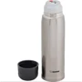 Термос Zojirushi SJ-JS10XA 1.03 л серебристый (4974305712554): Производитель Zojirushi