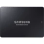 Samsung PM9A3 1.92TB (MZQL21T9HCJR-00A07)
