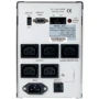 Powercom KIN-2200AP фото 3