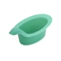 Горщик Lorelli TRANSFORM SET (green): Особливості знімна чаша, Антиковзні накладки