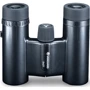 Бинокль Vanguard Vesta Compact 8x21 WP Black Pearl (Vesta 8210 BP): Тип увеличения Постоянное