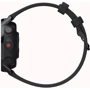 Смарт-часы Polar Grit X Pro Black DLC M/L (725882058696): Материал корпуса Нержавеющая сталь (с алмазоподобным углеродным покрытием)