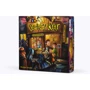 Настольная игра Fun Games Shop Овербукінг (УКР)