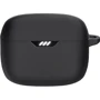 Чехол BeCover Silicon Case Black (710187) for JBL Tune Beam