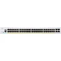 Сетевой коммутатор Cisco CBS350-48T-4G-EU