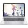 Ноутбук HP 17-cp2026ua (B22CKEA) UA