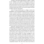 Louisa May Olcott: Little Women. Part 2: Количество страниц 338
