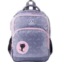 Рюкзак GoPack Education Milk GO21-113M-1: Возрастная группа от 6 до 10 лет