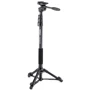 Velbon POLE POD EX